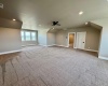 Grange St, Kennewick, Washington 99338, 4 Bedrooms Bedrooms, ,4 BathroomsBathrooms,For Sale,Grange St,283236