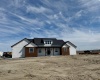 Grange St, Kennewick, Washington 99338, 4 Bedrooms Bedrooms, ,4 BathroomsBathrooms,For Sale,Grange St,283236