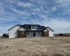 Grange St, Kennewick, Washington 99338, 4 Bedrooms Bedrooms, ,4 BathroomsBathrooms,For Sale,Grange St,283236
