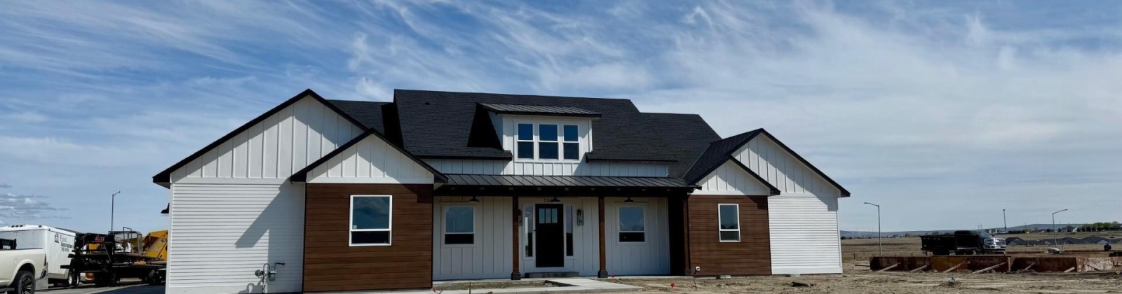 Grange St, Kennewick, Washington 99338, 4 Bedrooms Bedrooms, ,4 BathroomsBathrooms,For Sale,Grange St,283236