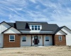 Grange St, Kennewick, Washington 99338, 4 Bedrooms Bedrooms, ,4 BathroomsBathrooms,For Sale,Grange St,283236