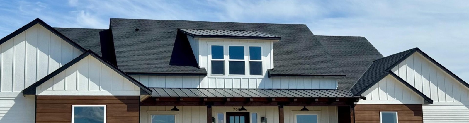 Grange St, Kennewick, Washington 99338, 4 Bedrooms Bedrooms, ,4 BathroomsBathrooms,For Sale,Grange St,283236