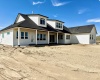 Grange St, Kennewick, Washington 99338, 4 Bedrooms Bedrooms, ,4 BathroomsBathrooms,For Sale,Grange St,283236