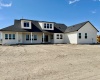 Grange St, Kennewick, Washington 99338, 4 Bedrooms Bedrooms, ,4 BathroomsBathrooms,For Sale,Grange St,283236
