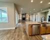 Grange St, Kennewick, Washington 99338, 4 Bedrooms Bedrooms, ,4 BathroomsBathrooms,For Sale,Grange St,283236