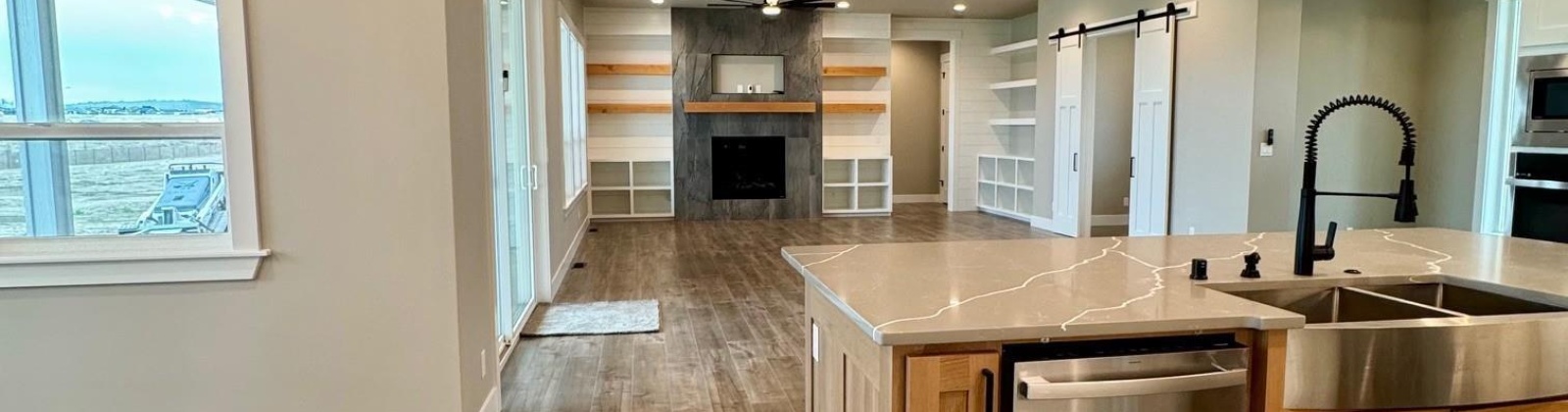 Grange St, Kennewick, Washington 99338, 4 Bedrooms Bedrooms, ,4 BathroomsBathrooms,For Sale,Grange St,283236