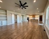 Grange St, Kennewick, Washington 99338, 4 Bedrooms Bedrooms, ,4 BathroomsBathrooms,For Sale,Grange St,283236