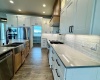 Grange St, Kennewick, Washington 99338, 4 Bedrooms Bedrooms, ,4 BathroomsBathrooms,For Sale,Grange St,283236