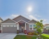 Brodie Ln, Richland, Washington 99352, 3 Bedrooms Bedrooms, ,2 BathroomsBathrooms,Site Built-owned Lot,For Sale,Brodie Ln,283235