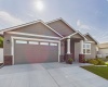 Brodie Ln, Richland, Washington 99352, 3 Bedrooms Bedrooms, ,2 BathroomsBathrooms,Site Built-owned Lot,For Sale,Brodie Ln,283235