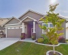 Brodie Ln, Richland, Washington 99352, 3 Bedrooms Bedrooms, ,2 BathroomsBathrooms,Site Built-owned Lot,For Sale,Brodie Ln,283235