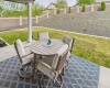 Brodie Ln, Richland, Washington 99352, 3 Bedrooms Bedrooms, ,2 BathroomsBathrooms,Site Built-owned Lot,For Sale,Brodie Ln,283235