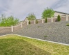 Brodie Ln, Richland, Washington 99352, 3 Bedrooms Bedrooms, ,2 BathroomsBathrooms,Site Built-owned Lot,For Sale,Brodie Ln,283235