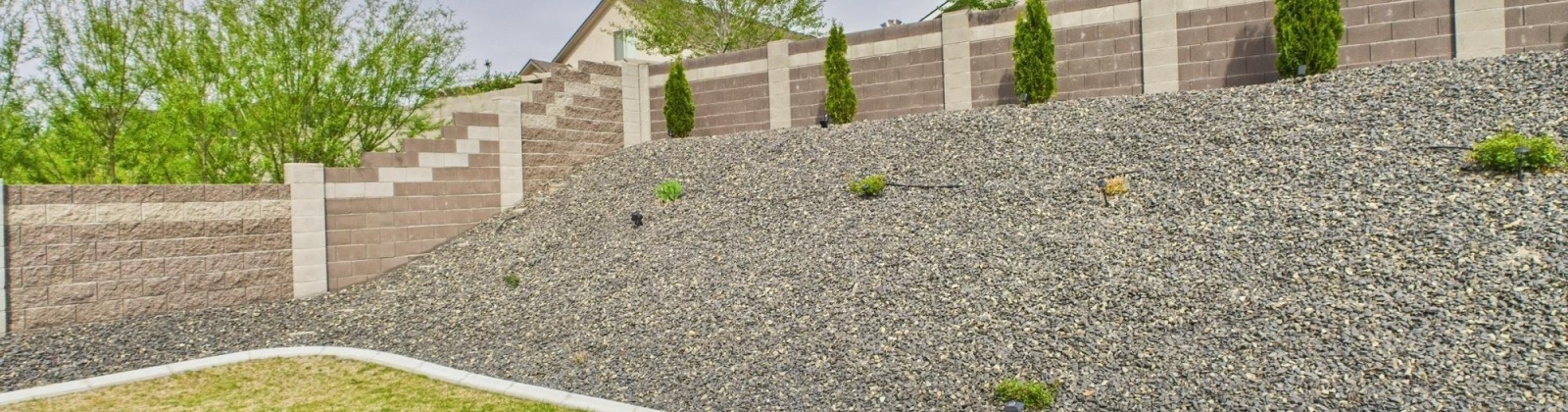 Brodie Ln, Richland, Washington 99352, 3 Bedrooms Bedrooms, ,2 BathroomsBathrooms,Site Built-owned Lot,For Sale,Brodie Ln,283235