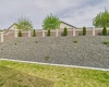 Brodie Ln, Richland, Washington 99352, 3 Bedrooms Bedrooms, ,2 BathroomsBathrooms,Site Built-owned Lot,For Sale,Brodie Ln,283235