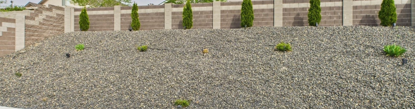 Brodie Ln, Richland, Washington 99352, 3 Bedrooms Bedrooms, ,2 BathroomsBathrooms,Site Built-owned Lot,For Sale,Brodie Ln,283235