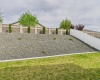 Brodie Ln, Richland, Washington 99352, 3 Bedrooms Bedrooms, ,2 BathroomsBathrooms,Site Built-owned Lot,For Sale,Brodie Ln,283235