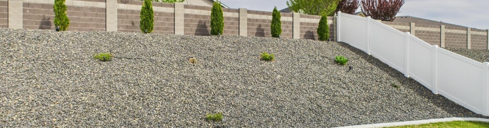 Brodie Ln, Richland, Washington 99352, 3 Bedrooms Bedrooms, ,2 BathroomsBathrooms,Site Built-owned Lot,For Sale,Brodie Ln,283235
