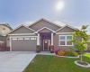 Brodie Ln, Richland, Washington 99352, 3 Bedrooms Bedrooms, ,2 BathroomsBathrooms,Site Built-owned Lot,For Sale,Brodie Ln,283235