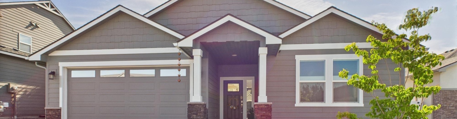 Brodie Ln, Richland, Washington 99352, 3 Bedrooms Bedrooms, ,2 BathroomsBathrooms,Site Built-owned Lot,For Sale,Brodie Ln,283235