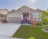 Brodie Ln, Richland, Washington 99352, 3 Bedrooms Bedrooms, ,2 BathroomsBathrooms,Site Built-owned Lot,For Sale,Brodie Ln,283235