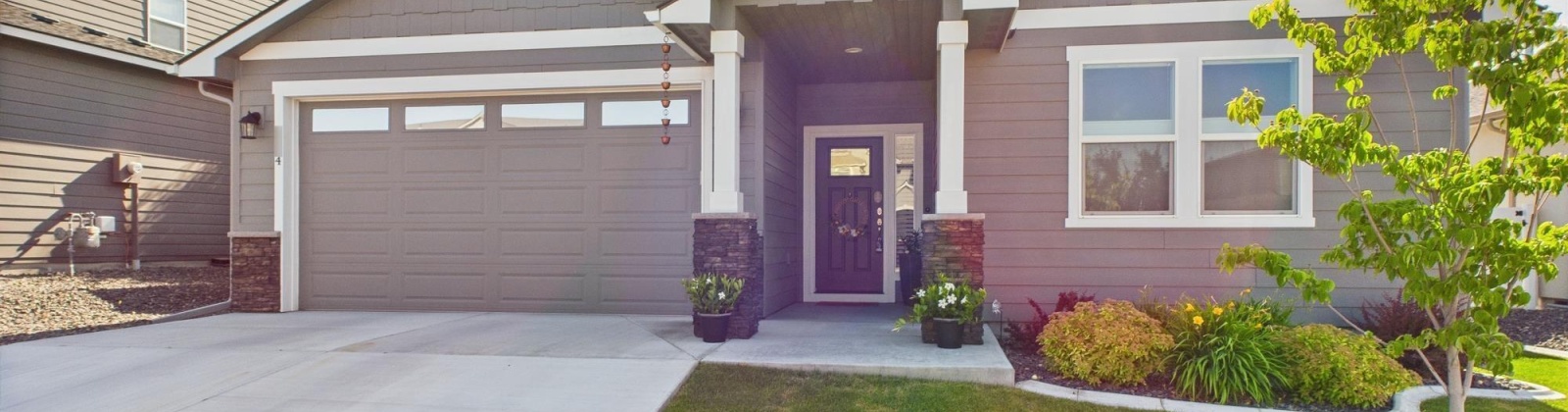 Brodie Ln, Richland, Washington 99352, 3 Bedrooms Bedrooms, ,2 BathroomsBathrooms,Site Built-owned Lot,For Sale,Brodie Ln,283235