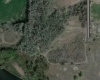 Jones RD, Richland, Washington 99354, ,Agricultural,For Sale,Jones RD,282079