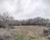 Jones RD, Richland, Washington 99354, ,Agricultural,For Sale,Jones RD,282079