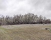 Jones RD, Richland, Washington 99354, ,Agricultural,For Sale,Jones RD,282079