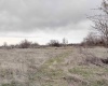Jones RD, Richland, Washington 99354, ,Agricultural,For Sale,Jones RD,282079