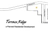 Wawawai Road, Pullman, Washington 99163, ,Residential,For Sale,Wawawai Road,282146