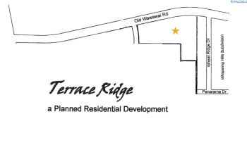 Wawawai Road, Pullman, Washington 99163, ,Residential,For Sale,Wawawai Road,282146