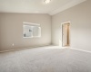 25th Ave., Kennewick, Washington 99338, 3 Bedrooms Bedrooms, ,2 BathroomsBathrooms,Site Built-owned Lot,For Sale,25th Ave.,283252
