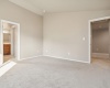 25th Ave., Kennewick, Washington 99338, 3 Bedrooms Bedrooms, ,2 BathroomsBathrooms,Site Built-owned Lot,For Sale,25th Ave.,283252