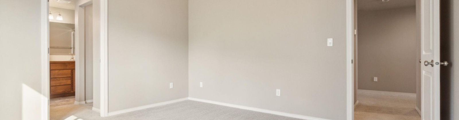 25th Ave., Kennewick, Washington 99338, 3 Bedrooms Bedrooms, ,2 BathroomsBathrooms,Site Built-owned Lot,For Sale,25th Ave.,283252