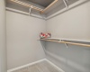 25th Ave., Kennewick, Washington 99338, 3 Bedrooms Bedrooms, ,2 BathroomsBathrooms,Site Built-owned Lot,For Sale,25th Ave.,283252