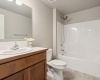 25th Ave., Kennewick, Washington 99338, 3 Bedrooms Bedrooms, ,2 BathroomsBathrooms,Site Built-owned Lot,For Sale,25th Ave.,283252