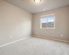 25th Ave., Kennewick, Washington 99338, 3 Bedrooms Bedrooms, ,2 BathroomsBathrooms,Site Built-owned Lot,For Sale,25th Ave.,283252