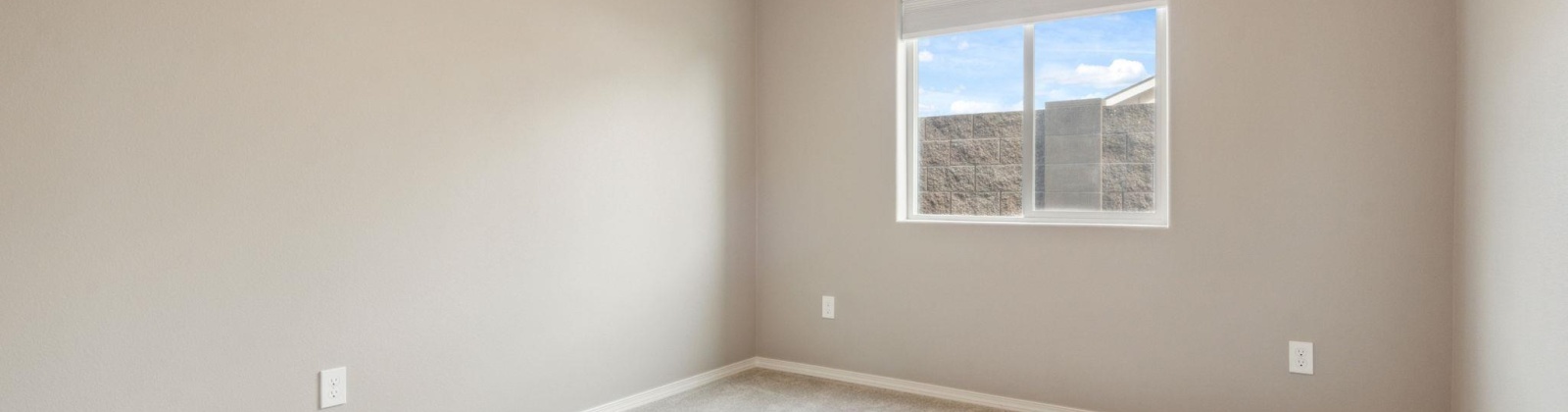 25th Ave., Kennewick, Washington 99338, 3 Bedrooms Bedrooms, ,2 BathroomsBathrooms,Site Built-owned Lot,For Sale,25th Ave.,283252