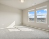 25th Ave., Kennewick, Washington 99338, 3 Bedrooms Bedrooms, ,2 BathroomsBathrooms,Site Built-owned Lot,For Sale,25th Ave.,283252
