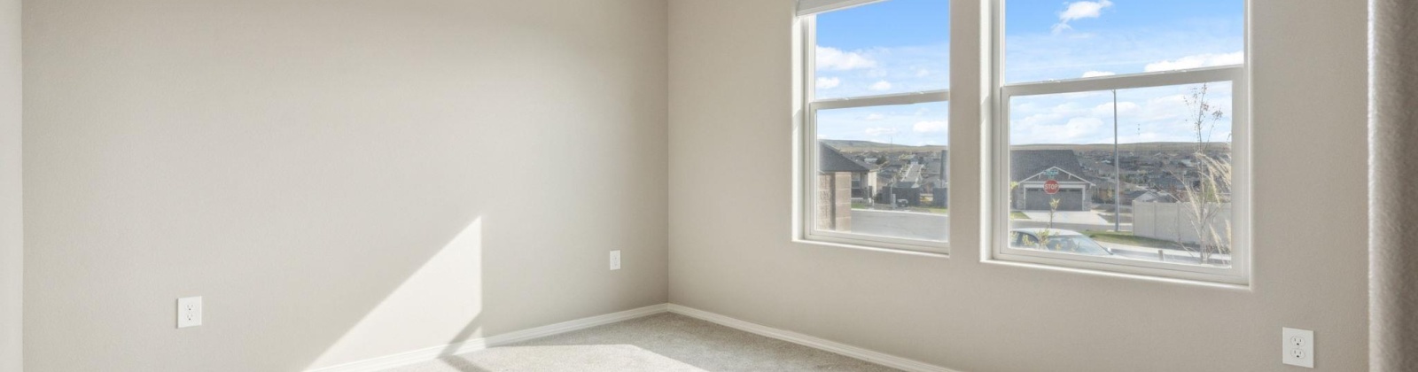 25th Ave., Kennewick, Washington 99338, 3 Bedrooms Bedrooms, ,2 BathroomsBathrooms,Site Built-owned Lot,For Sale,25th Ave.,283252