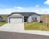 25th Ave., Kennewick, Washington 99338, 3 Bedrooms Bedrooms, ,2 BathroomsBathrooms,Site Built-owned Lot,For Sale,25th Ave.,283252