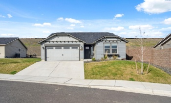 25th Ave., Kennewick, Washington 99338, 3 Bedrooms Bedrooms, ,2 BathroomsBathrooms,Site Built-owned Lot,For Sale,25th Ave.,283252