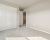 25th Ave., Kennewick, Washington 99338, 3 Bedrooms Bedrooms, ,2 BathroomsBathrooms,Site Built-owned Lot,For Sale,25th Ave.,283252