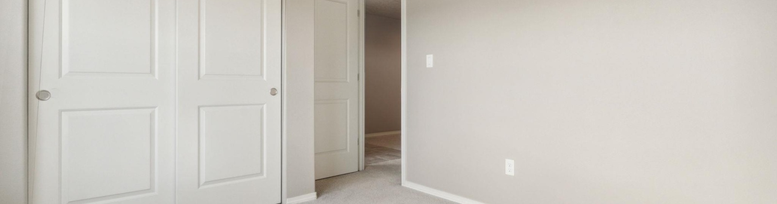 25th Ave., Kennewick, Washington 99338, 3 Bedrooms Bedrooms, ,2 BathroomsBathrooms,Site Built-owned Lot,For Sale,25th Ave.,283252