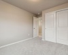 25th Ave., Kennewick, Washington 99338, 3 Bedrooms Bedrooms, ,2 BathroomsBathrooms,Site Built-owned Lot,For Sale,25th Ave.,283252
