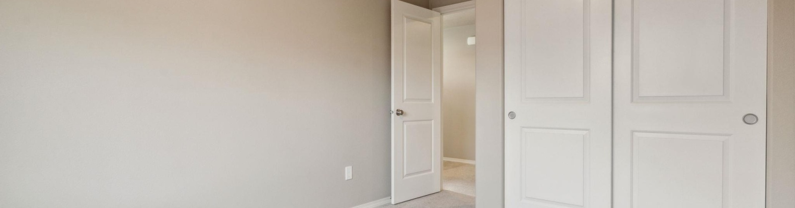 25th Ave., Kennewick, Washington 99338, 3 Bedrooms Bedrooms, ,2 BathroomsBathrooms,Site Built-owned Lot,For Sale,25th Ave.,283252