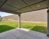 25th Ave., Kennewick, Washington 99338, 3 Bedrooms Bedrooms, ,2 BathroomsBathrooms,Site Built-owned Lot,For Sale,25th Ave.,283252