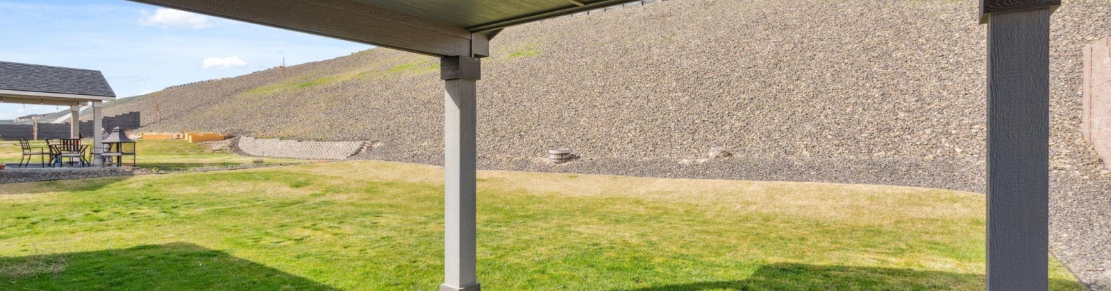 25th Ave., Kennewick, Washington 99338, 3 Bedrooms Bedrooms, ,2 BathroomsBathrooms,Site Built-owned Lot,For Sale,25th Ave.,283252