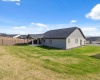 25th Ave., Kennewick, Washington 99338, 3 Bedrooms Bedrooms, ,2 BathroomsBathrooms,Site Built-owned Lot,For Sale,25th Ave.,283252